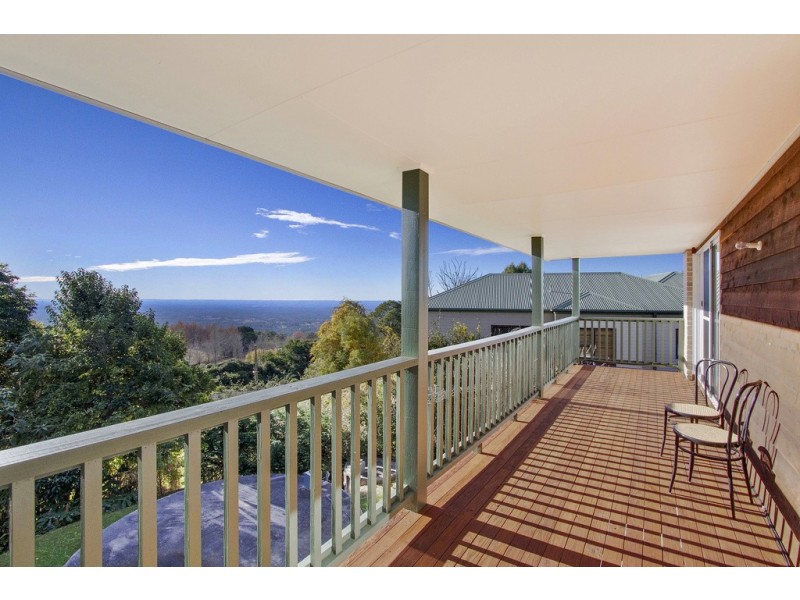 38 Dabage Place, Kurrajong Heights NSW 2758