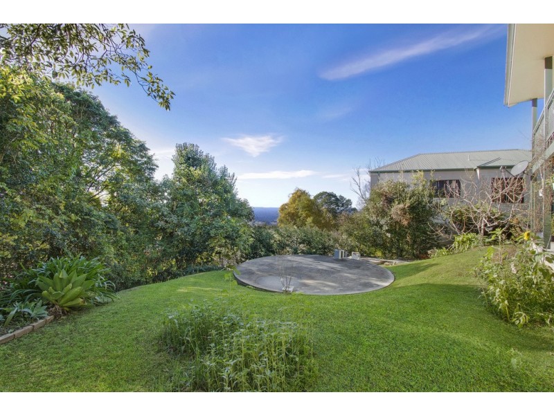 38 Dabage Place, Kurrajong Heights NSW 2758