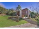 38 Dabage Place, Kurrajong Heights NSW 2758
