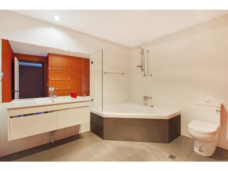 31 Bellbird Crescent, Bowen Mountain NSW 2753