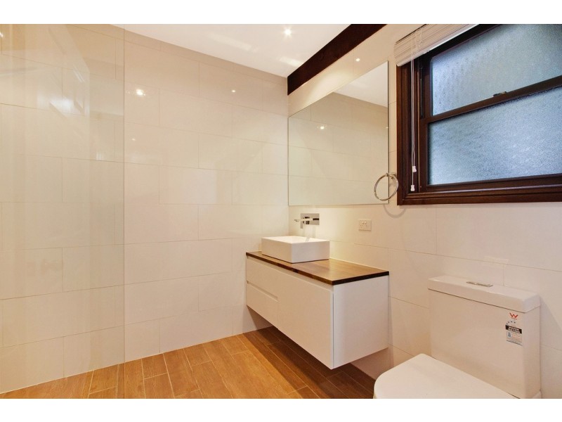 31 Bellbird Crescent, Bowen Mountain NSW 2753