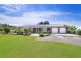 431 East Kurrajong, East Kurrajong NSW 2758
