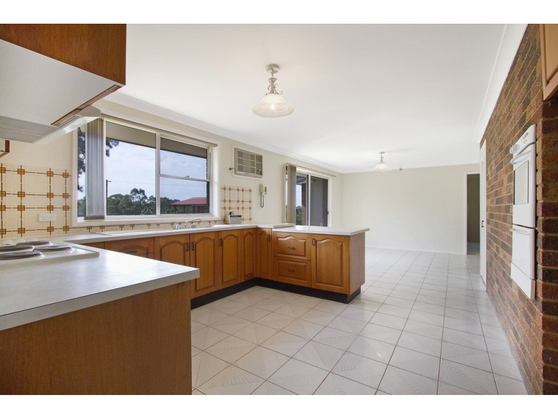 431 East Kurrajong, East Kurrajong NSW 2758
