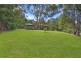 2815B Bells Line of Road, Bilpin NSW 2758