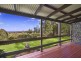 2815B Bells Line of Road, Bilpin NSW 2758