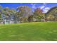 2815B Bells Line of Road, Bilpin NSW 2758