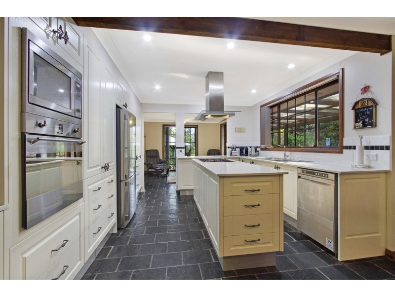 2815B Bells Line of Road, Bilpin NSW 2758