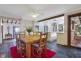 2815B Bells Line of Road, Bilpin NSW 2758