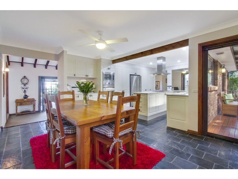 2815B Bells Line of Road, Bilpin NSW 2758