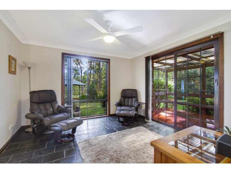 2815B Bells Line of Road, Bilpin NSW 2758