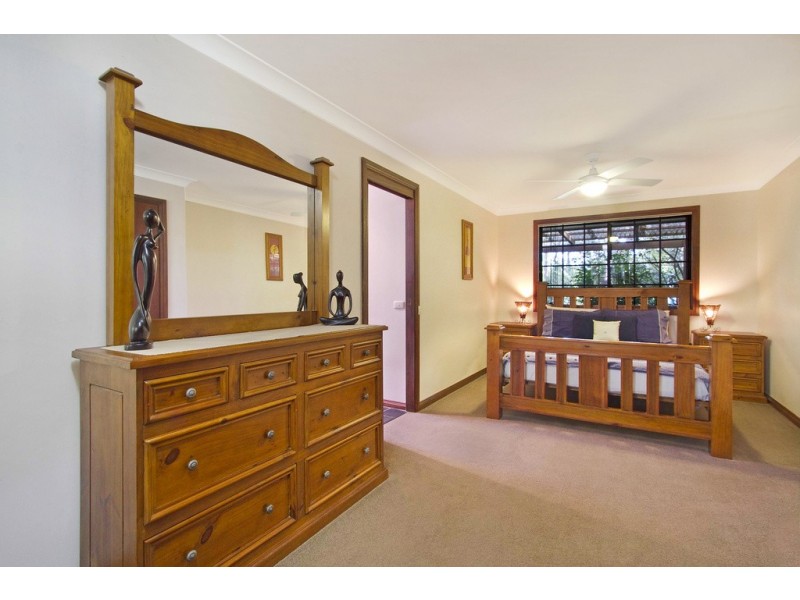 2815B Bells Line of Road, Bilpin NSW 2758