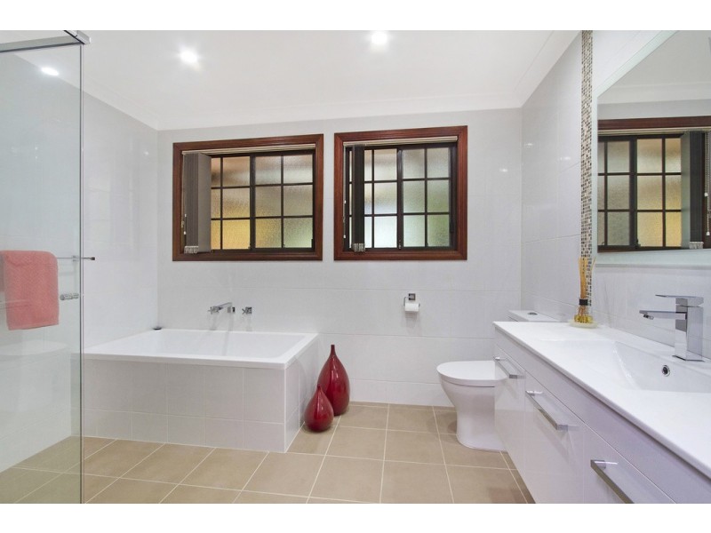 2815B Bells Line of Road, Bilpin NSW 2758