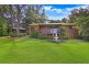 2815B Bells Line of Road, Bilpin NSW 2758