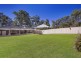 600 Creek Ridge Road, Freemans Reach NSW 2756