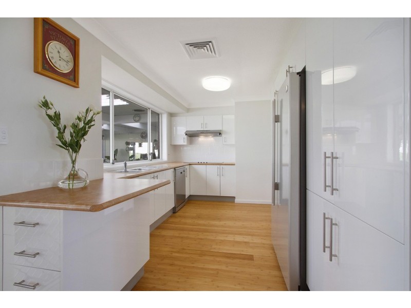 600 Creek Ridge Road, Freemans Reach NSW 2756