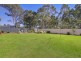 600 Creek Ridge Road, Freemans Reach NSW 2756