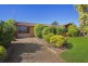 1 Uren Place, Bligh Park NSW 2756