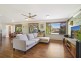 1 Uren Place, Bligh Park NSW 2756