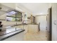 1 Uren Place, Bligh Park NSW 2756