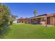 1 Uren Place, Bligh Park NSW 2756