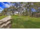 3499 Bells Line of Road, Berambing NSW 2758