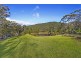 3499 Bells Line of Road, Berambing NSW 2758
