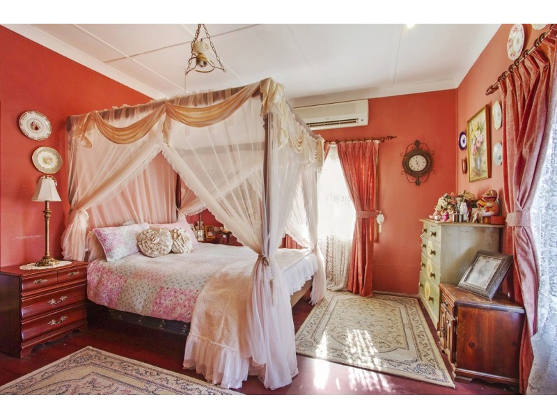 3499 Bells Line of Road, Berambing NSW 2758