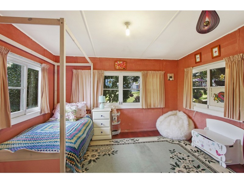 3499 Bells Line of Road, Berambing NSW 2758