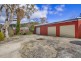 3499 Bells Line of Road, Berambing NSW 2758