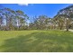 3499 Bells Line of Road, Berambing NSW 2758