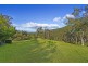3499 Bells Line of Road, Berambing NSW 2758