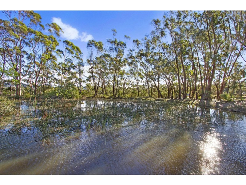 3499 Bells Line of Road, Berambing NSW 2758