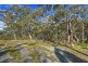 3499 Bells Line of Road, Berambing NSW 2758