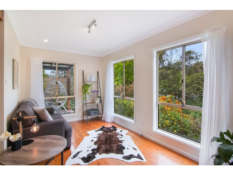 23 Luttrell Street, Richmond NSW 2753