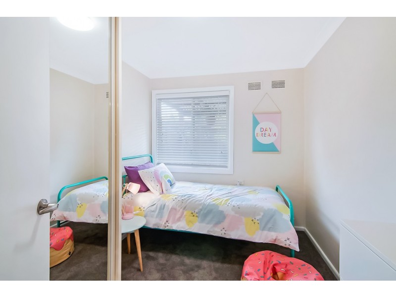 23 Luttrell Street, Richmond NSW 2753