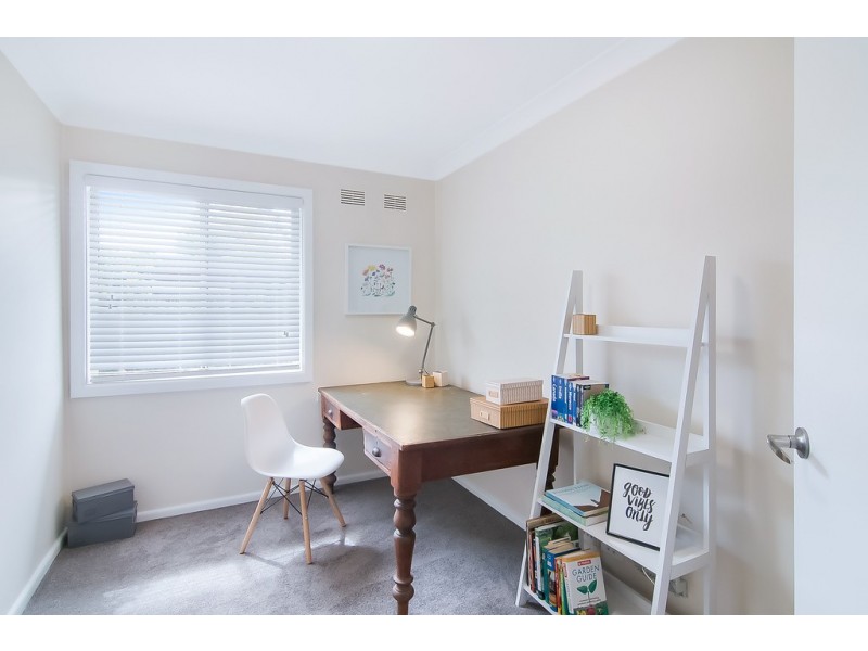 23 Luttrell Street, Richmond NSW 2753