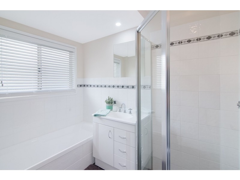 23 Luttrell Street, Richmond NSW 2753