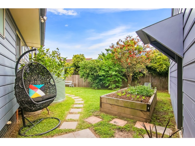 23 Luttrell Street, Richmond NSW 2753