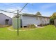 23 Luttrell Street, Richmond NSW 2753