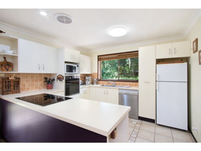 15 Florence Avenue, Kurrajong NSW 2758