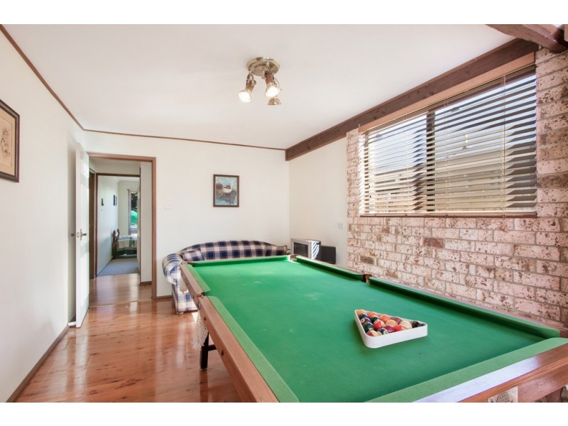 15 Florence Avenue, Kurrajong NSW 2758