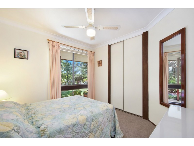 15 Florence Avenue, Kurrajong NSW 2758