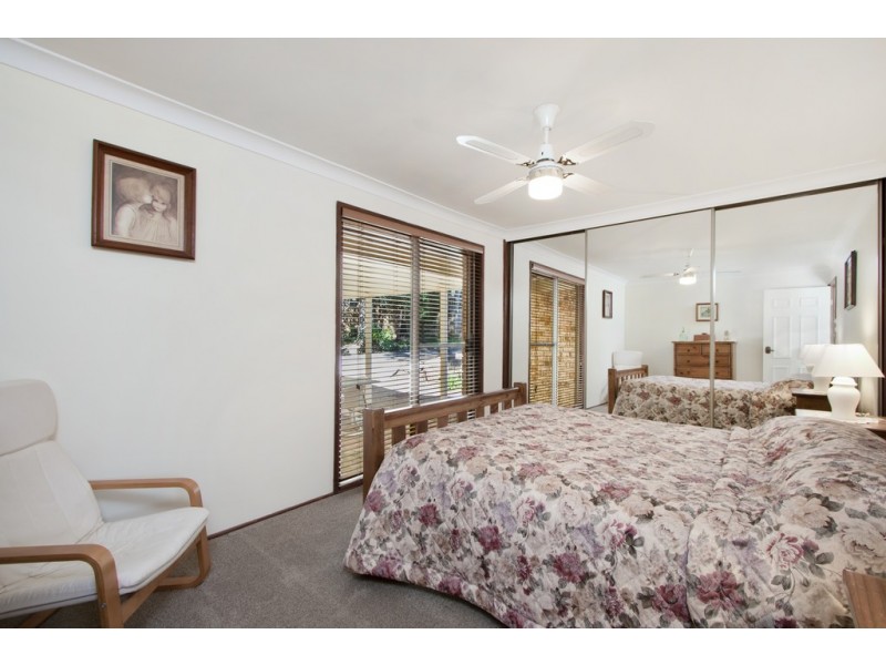 15 Florence Avenue, Kurrajong NSW 2758