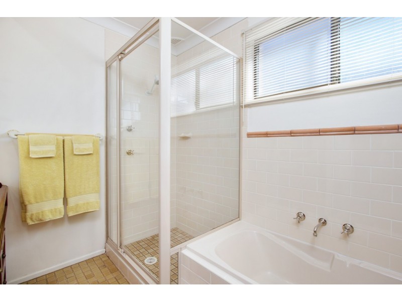 15 Florence Avenue, Kurrajong NSW 2758