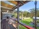 294 Lieutenant Bowen Drive, Bowen Mountain NSW 2753