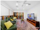 294 Lieutenant Bowen Drive, Bowen Mountain NSW 2753