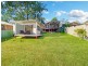 294 Lieutenant Bowen Drive, Bowen Mountain NSW 2753