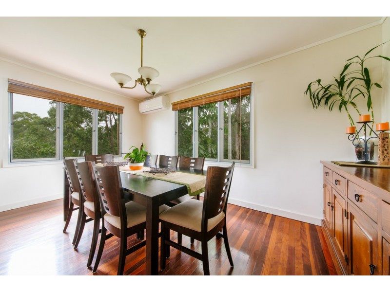 251 Mons School Road, Buderim QLD 4556