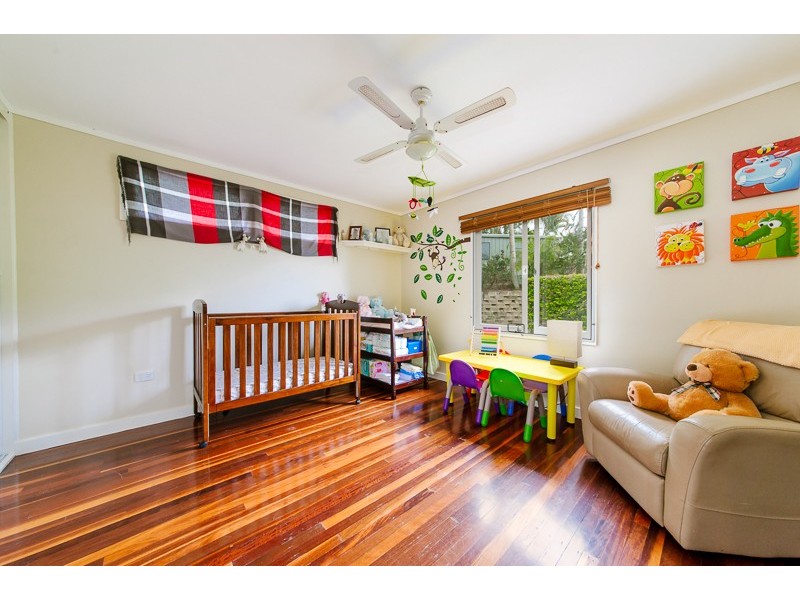 251 Mons School Road, Buderim QLD 4556