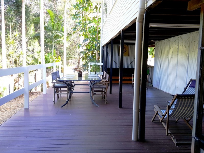 251 Mons School Road, Buderim QLD 4556